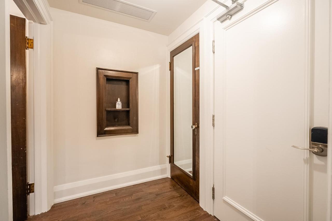 Beautiful And Spacious Luxury Home 多伦多 外观 照片
