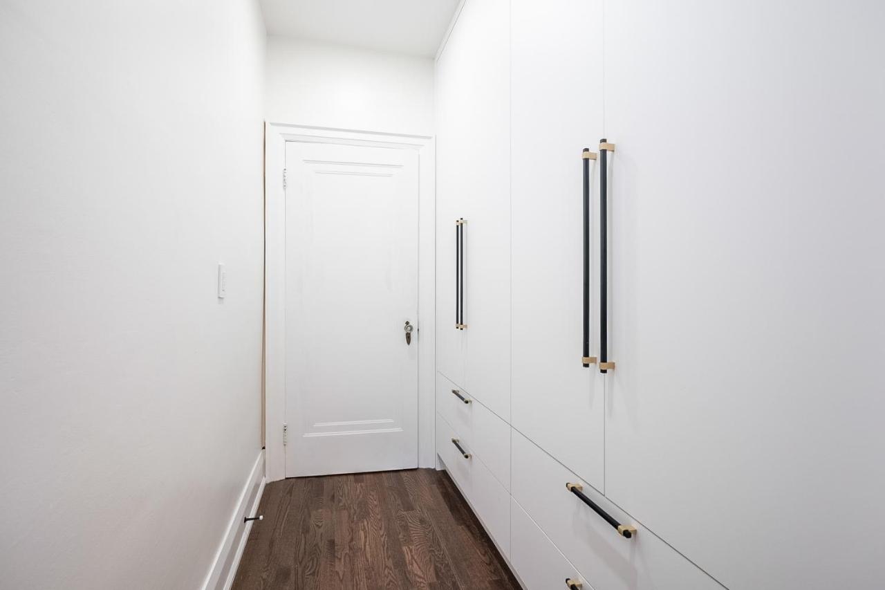 Beautiful And Spacious Luxury Home 多伦多 外观 照片